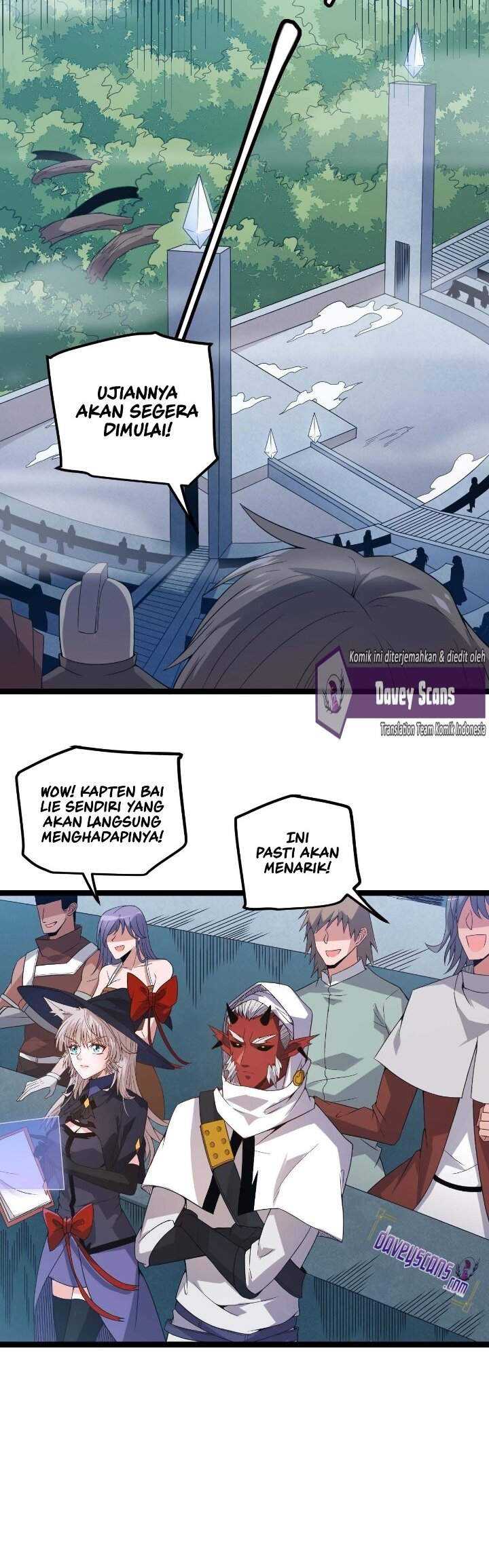 Halaman 431