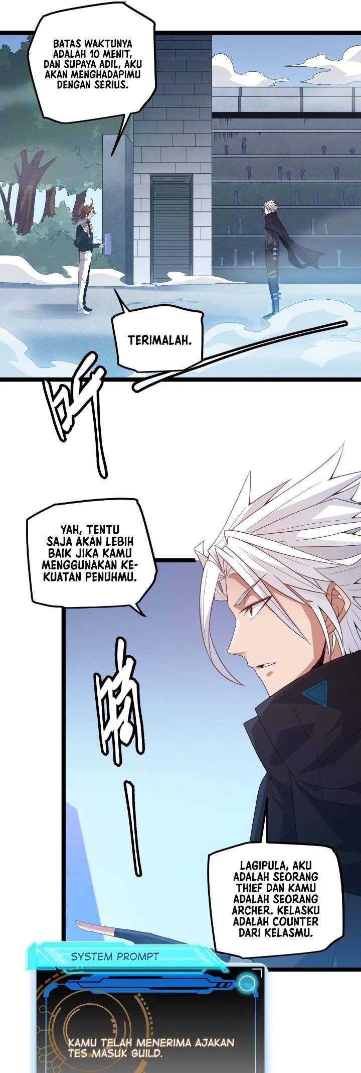 Halaman 432