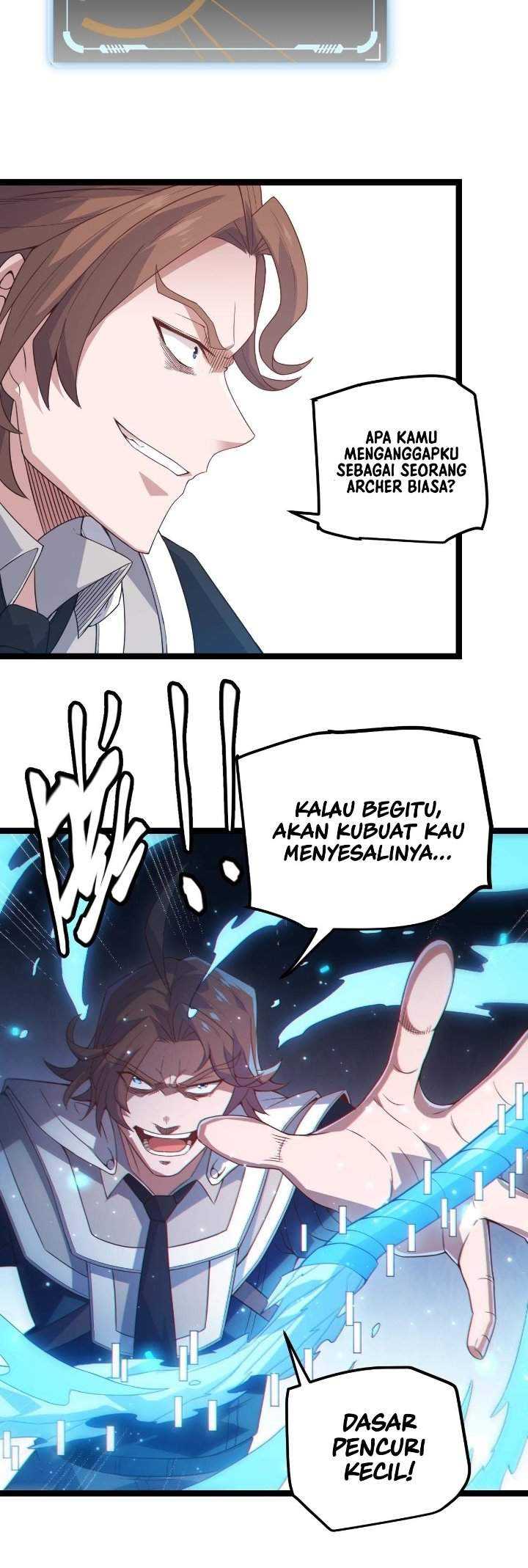 Halaman 433