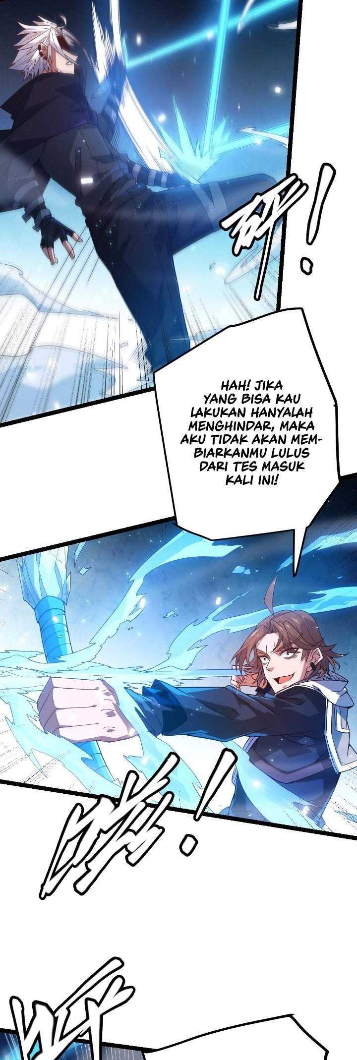 Halaman 438