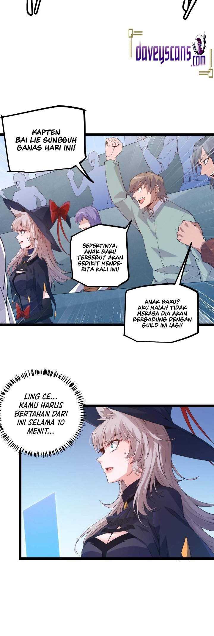 Halaman 446