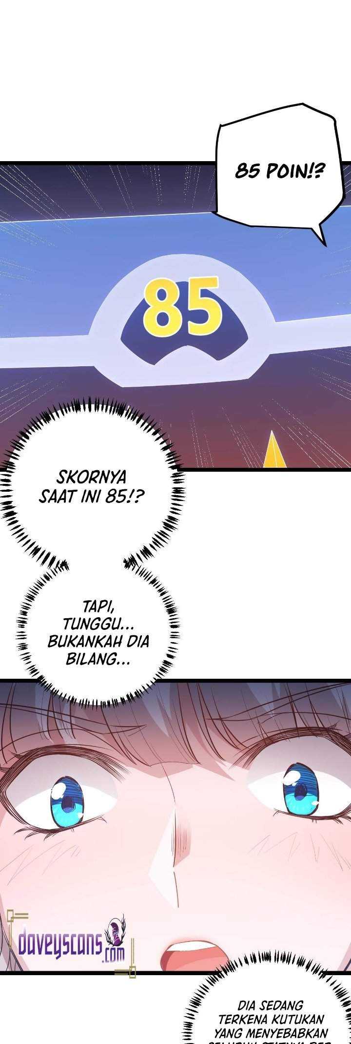 Halaman 448