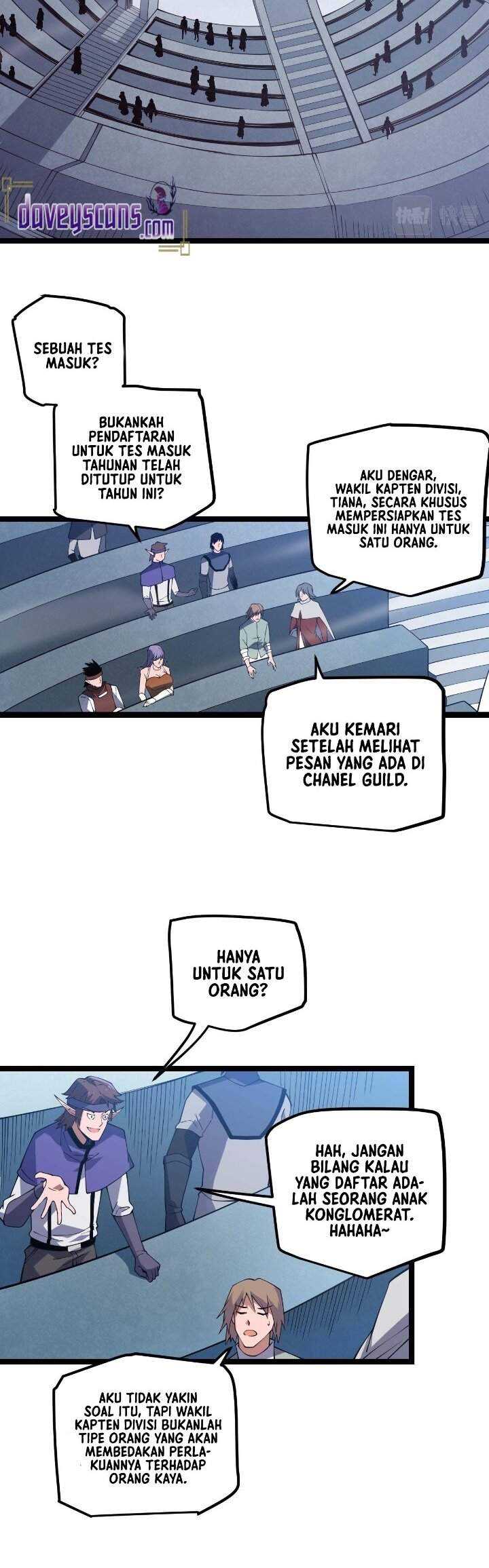 Halaman 415
