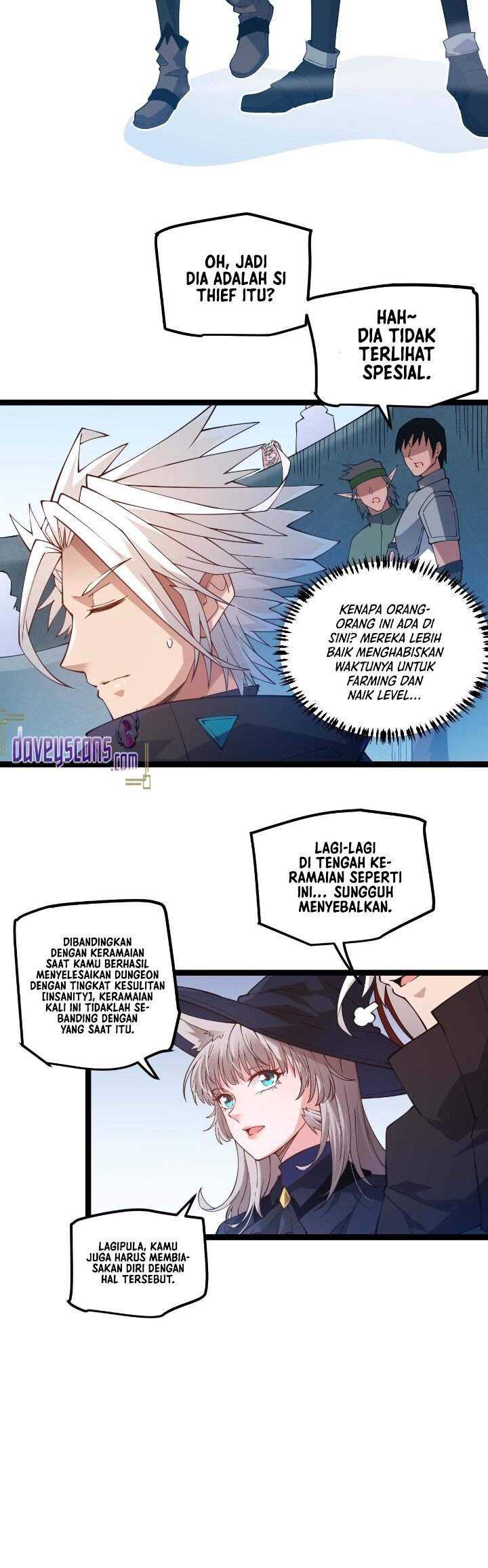 Halaman 417