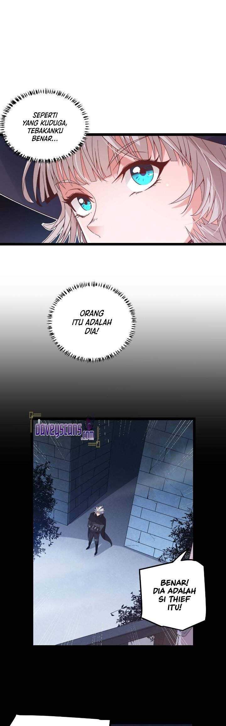 Halaman 418