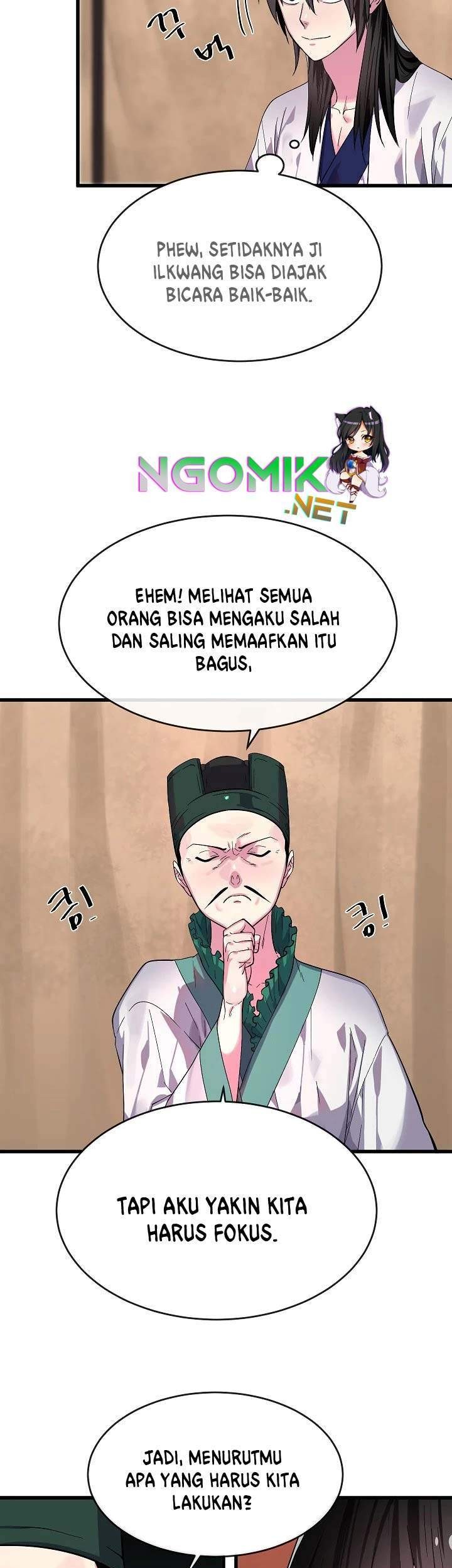 Halaman 40