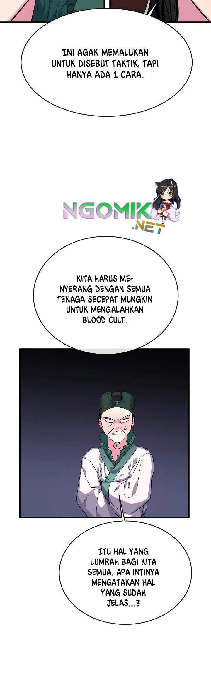 Halaman 42