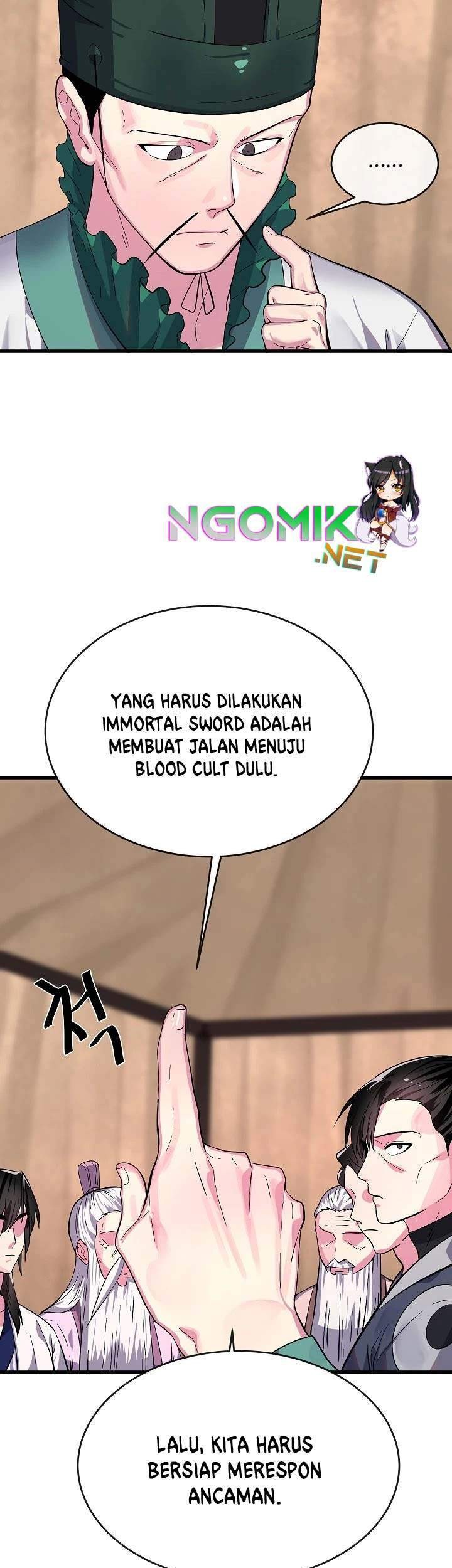 Halaman 48