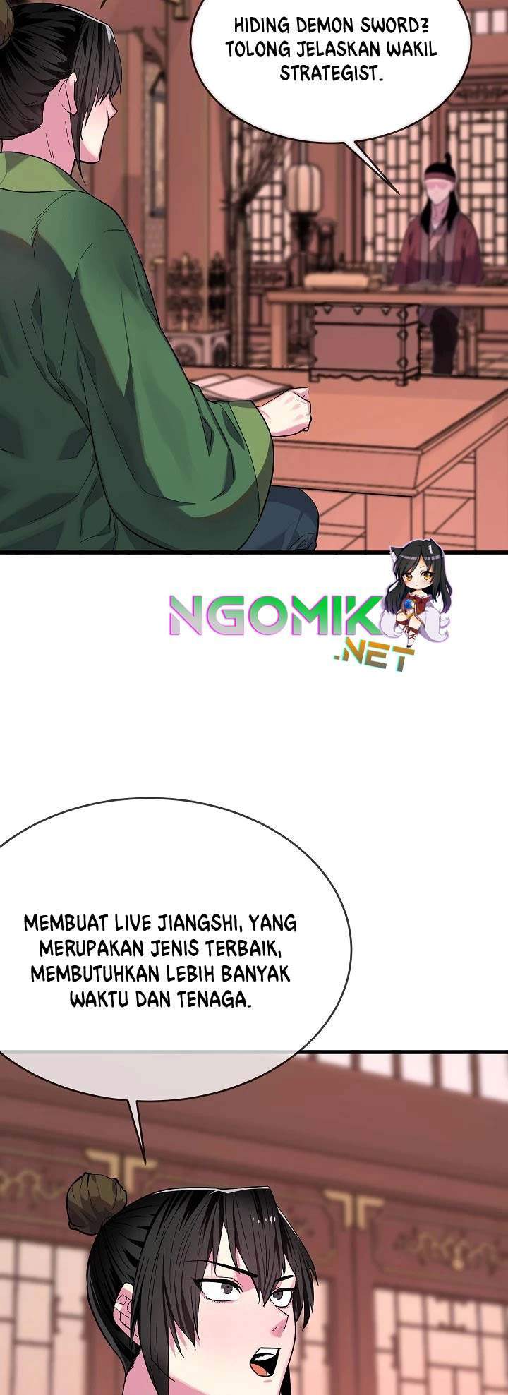 Halaman 9
