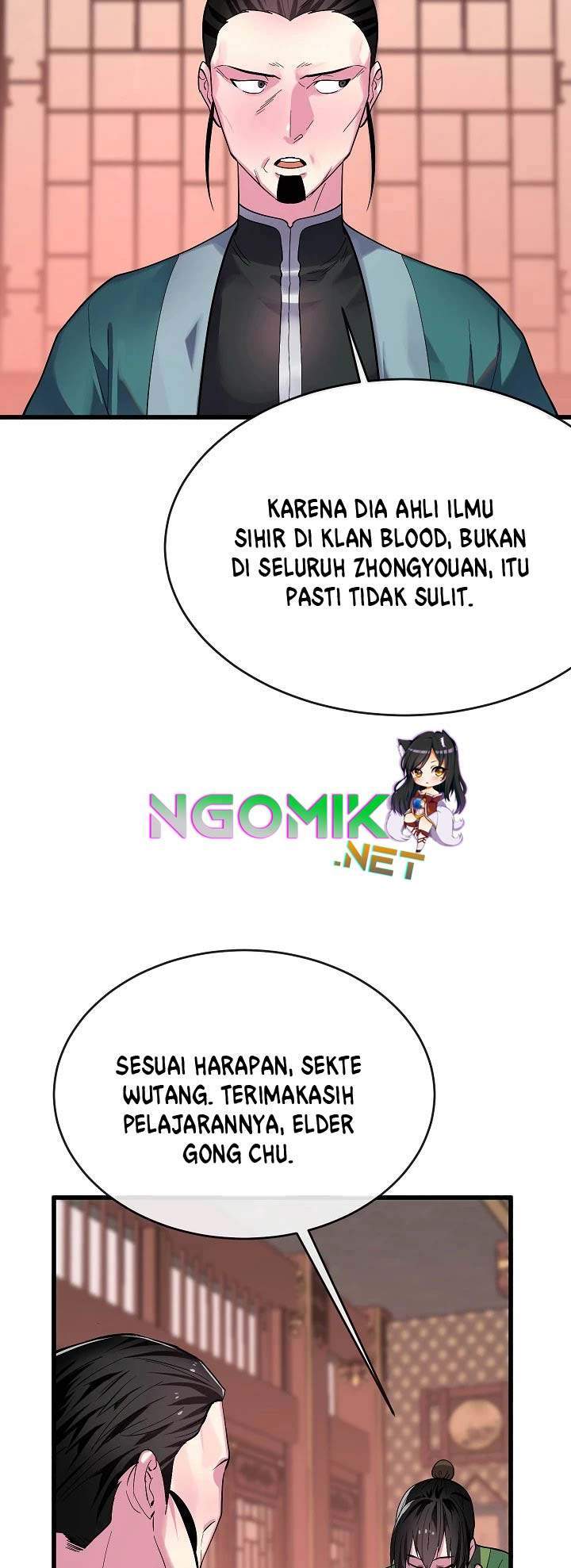 Halaman 12