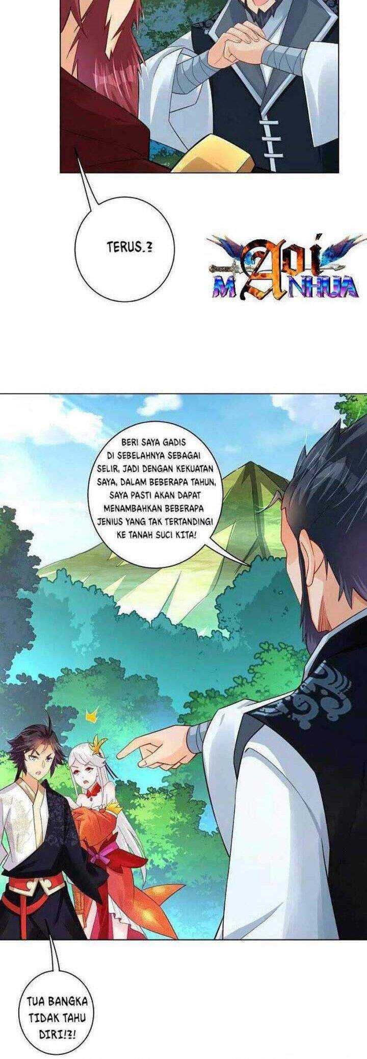 Halaman 135