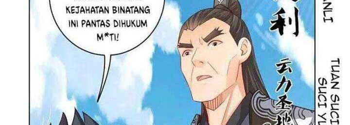 Halaman 124