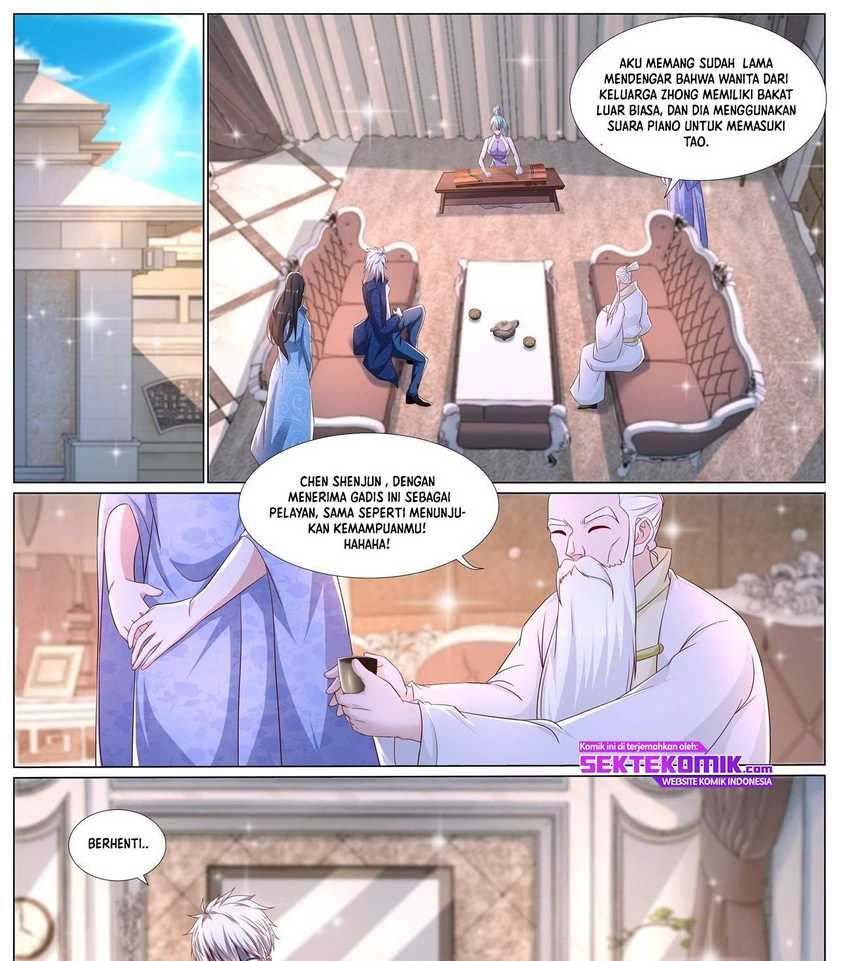 Halaman 24