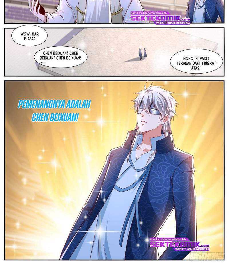 Halaman 33
