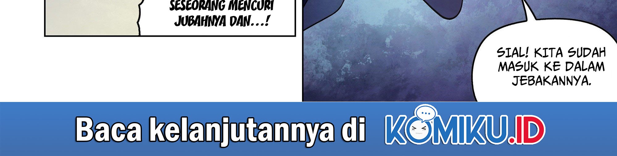 Halaman 41