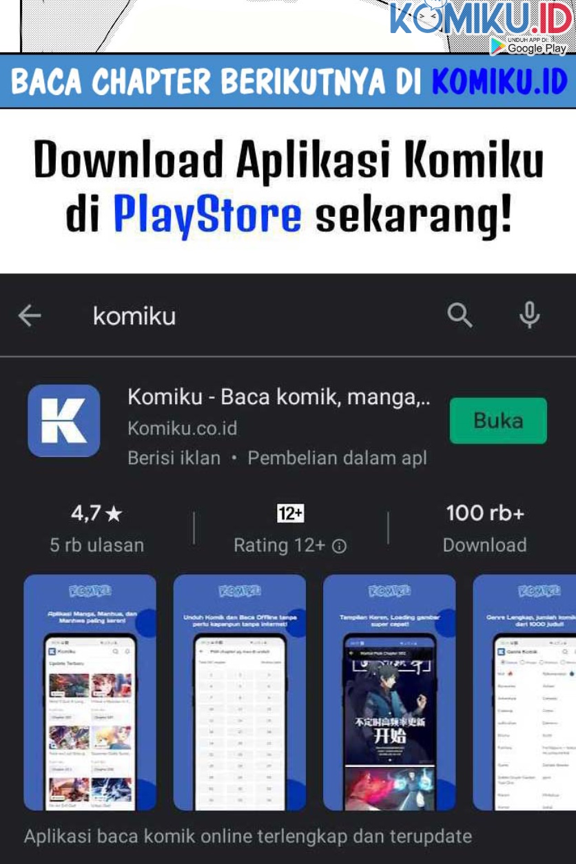 Halaman 57