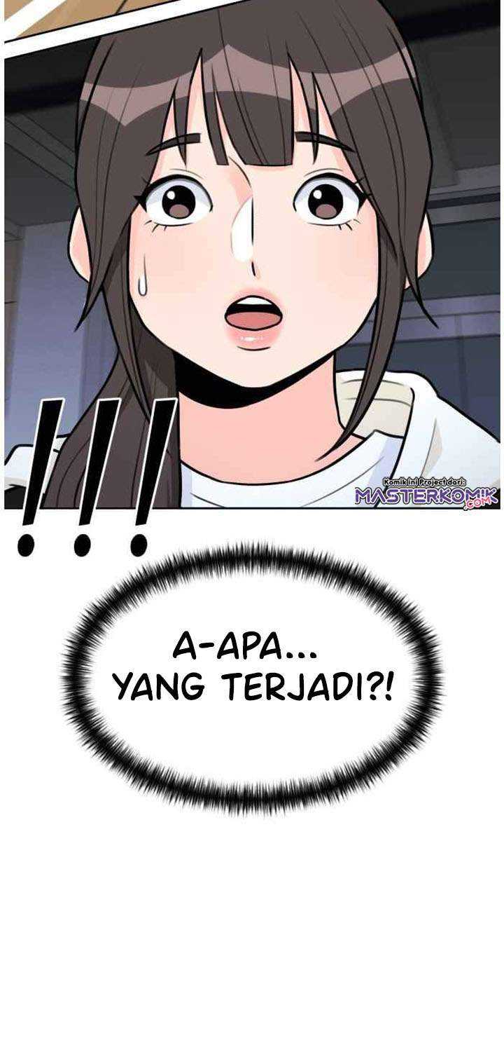 Halaman 140