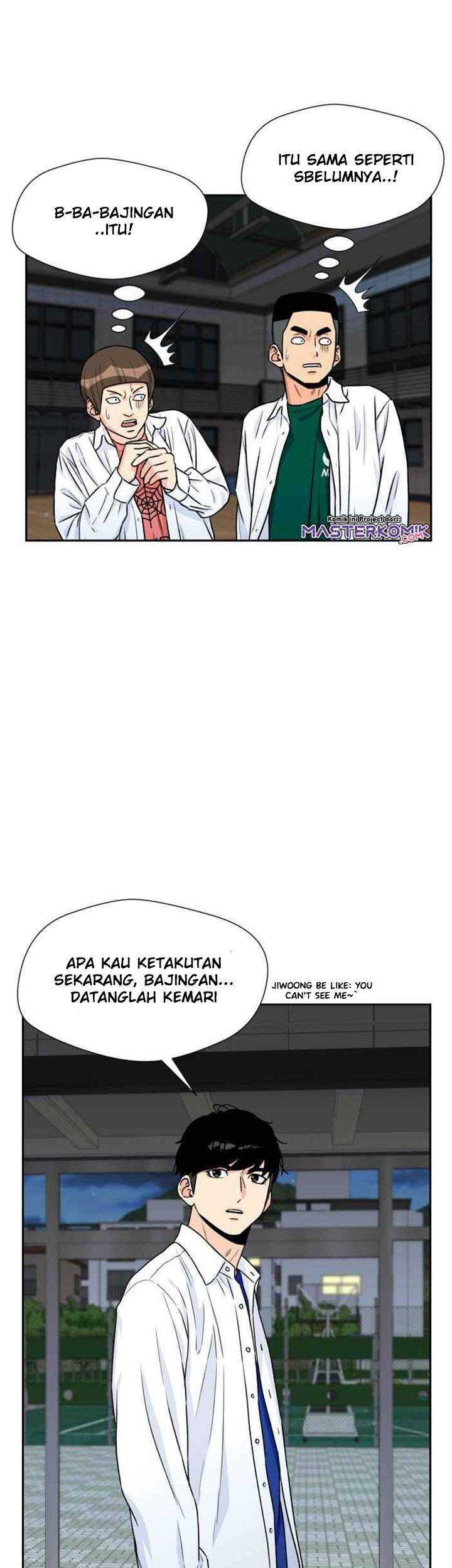 Halaman 141