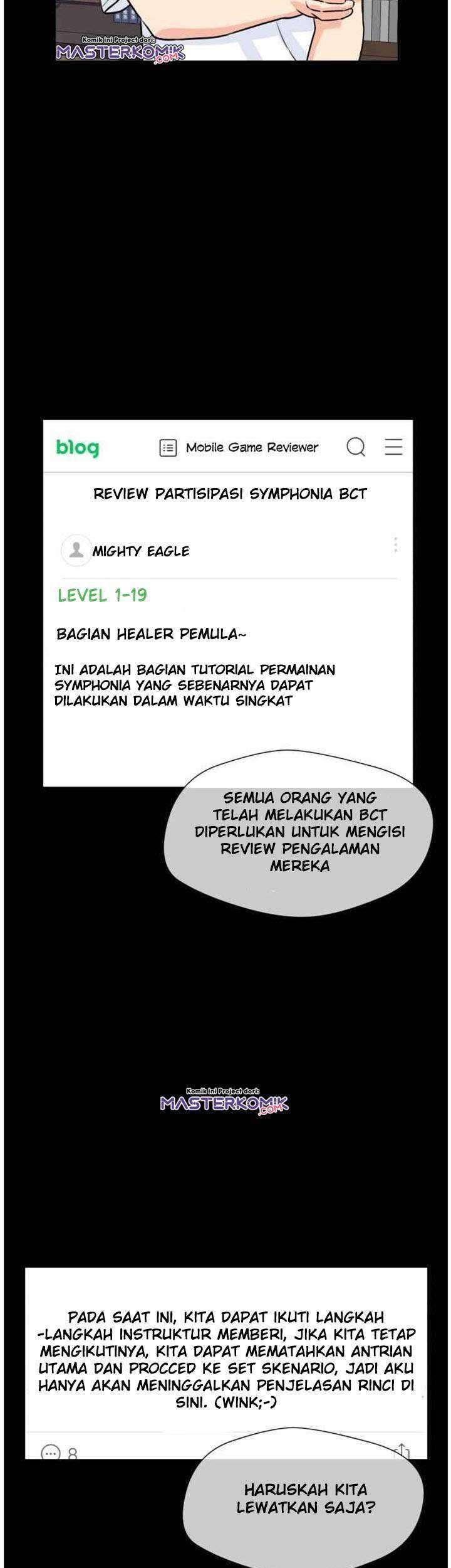 Halaman 143