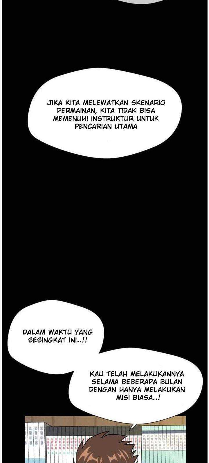 Halaman 144