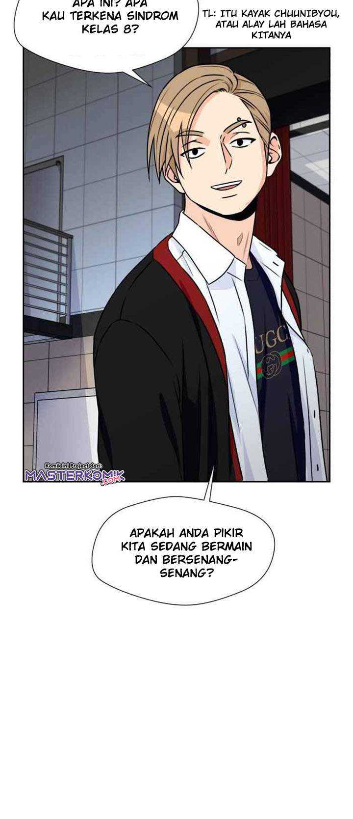 Halaman 150
