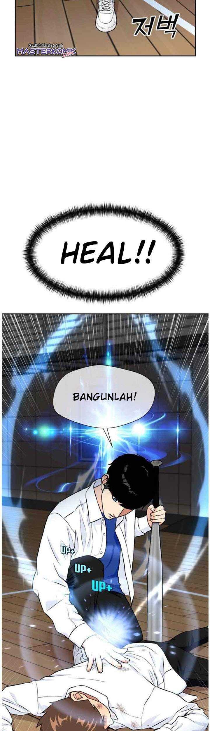 Halaman 153