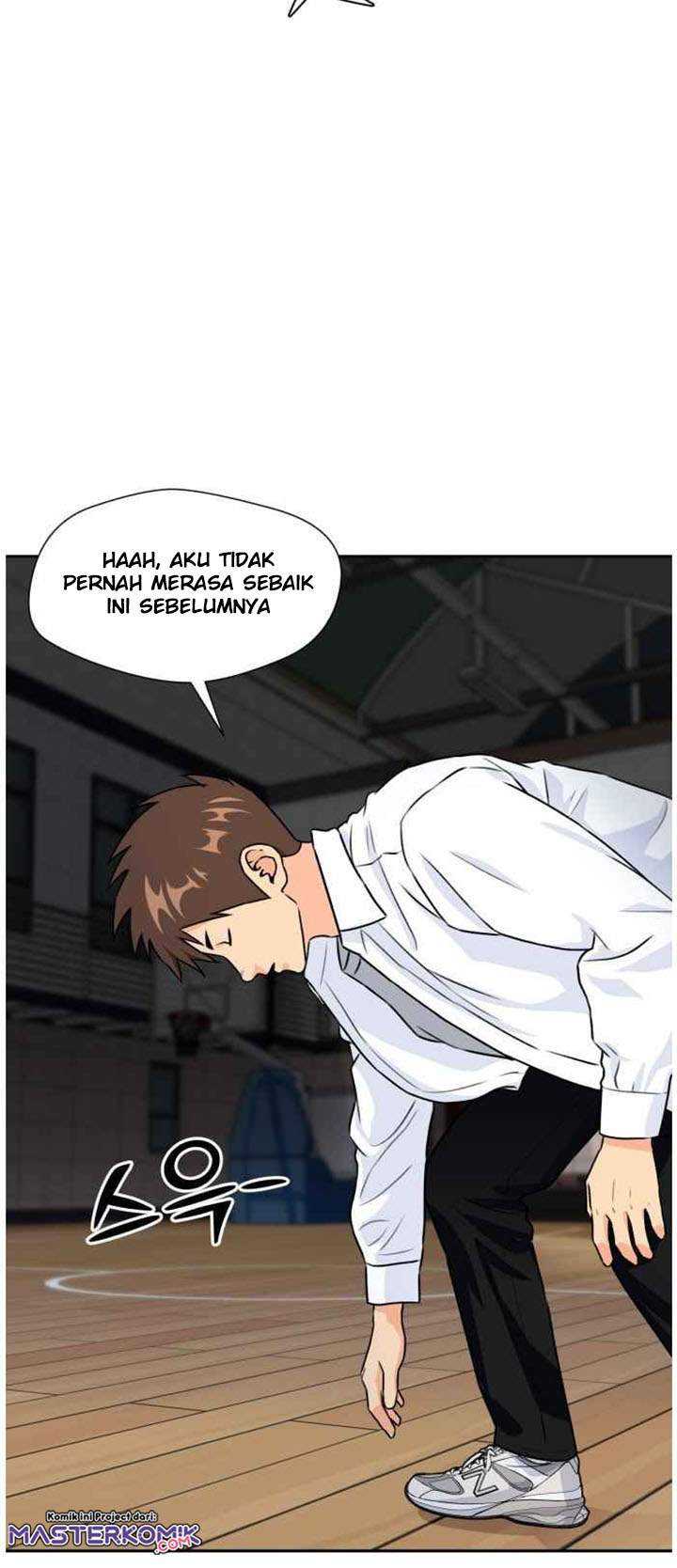 Halaman 155