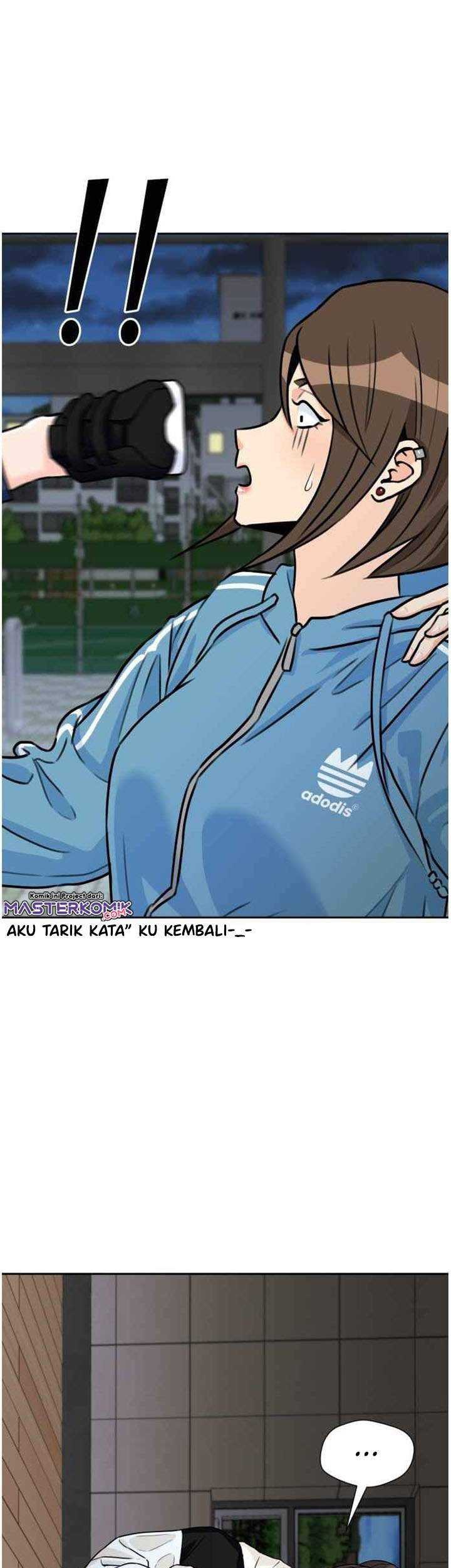Halaman 163