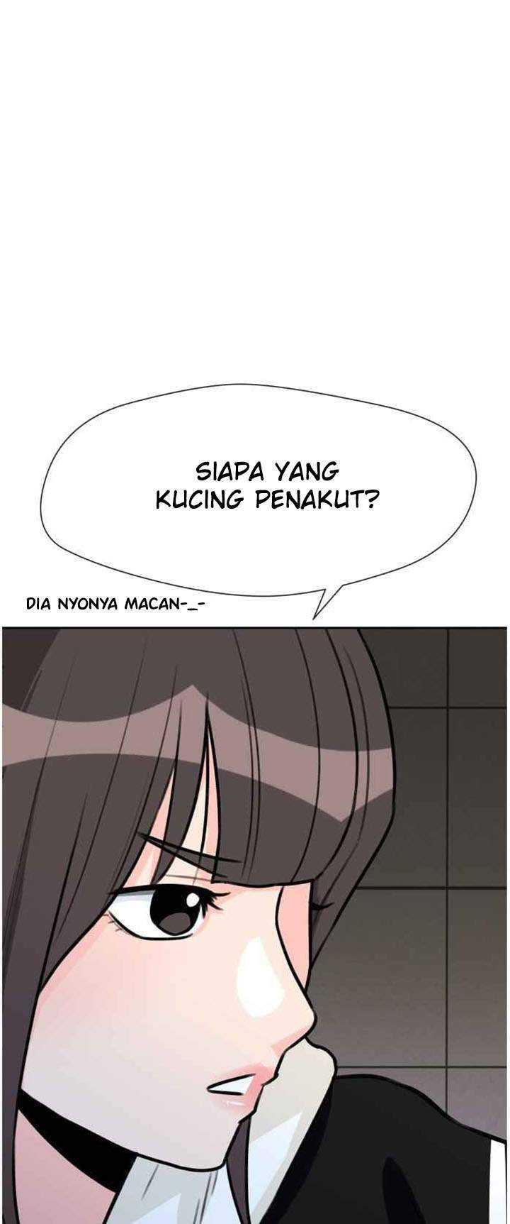 Halaman 165