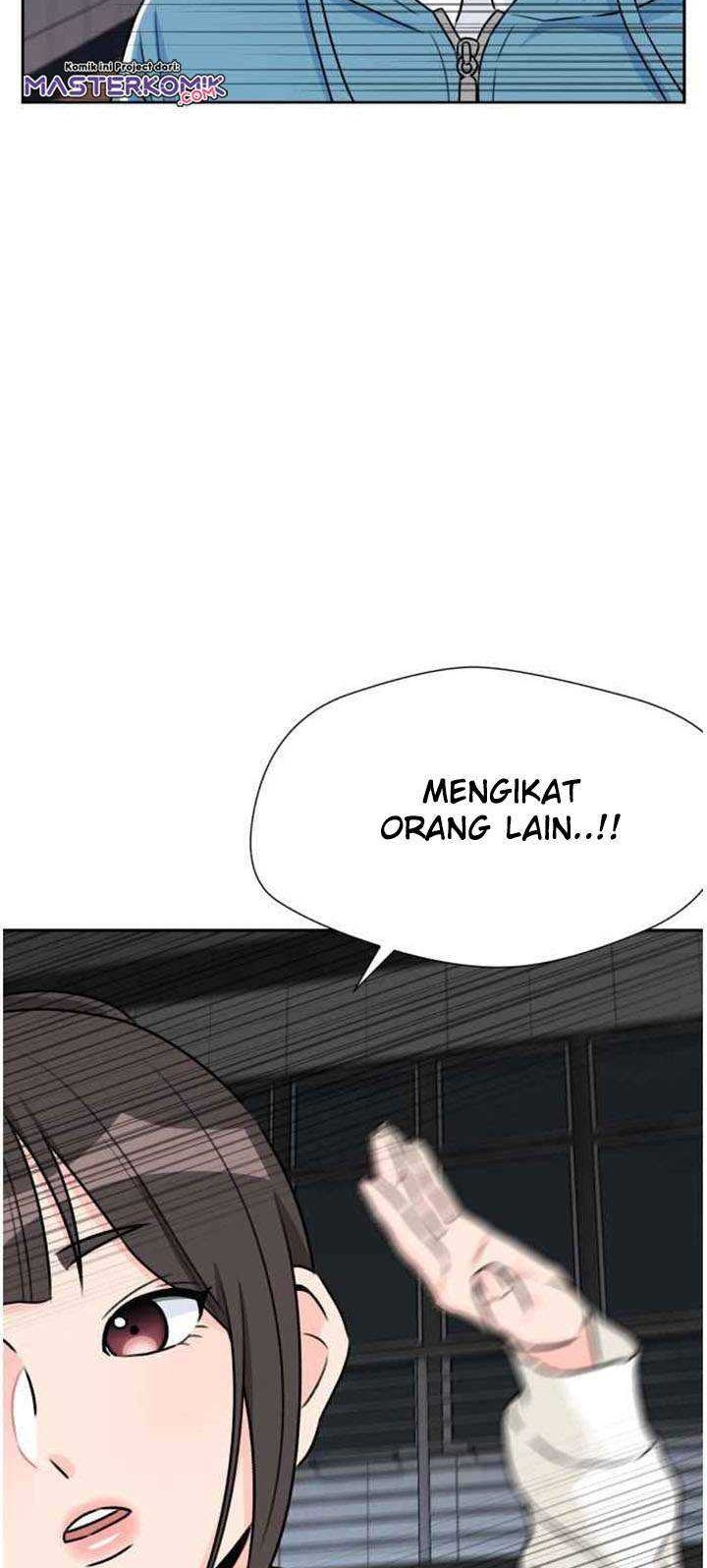 Halaman 172