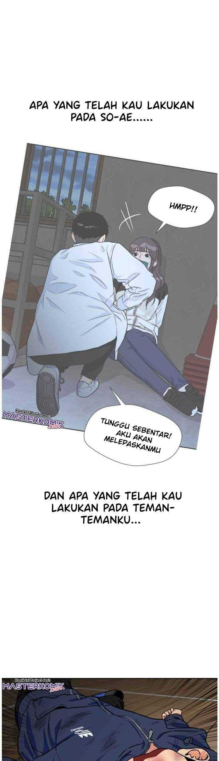 Halaman 126