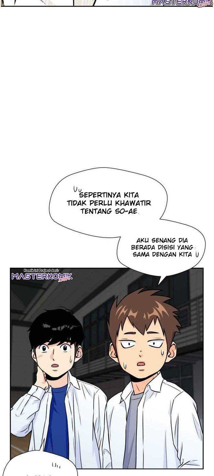Halaman 177