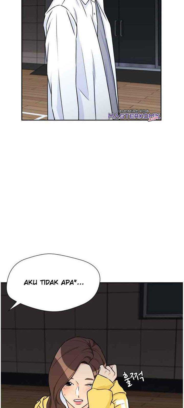 Halaman 179