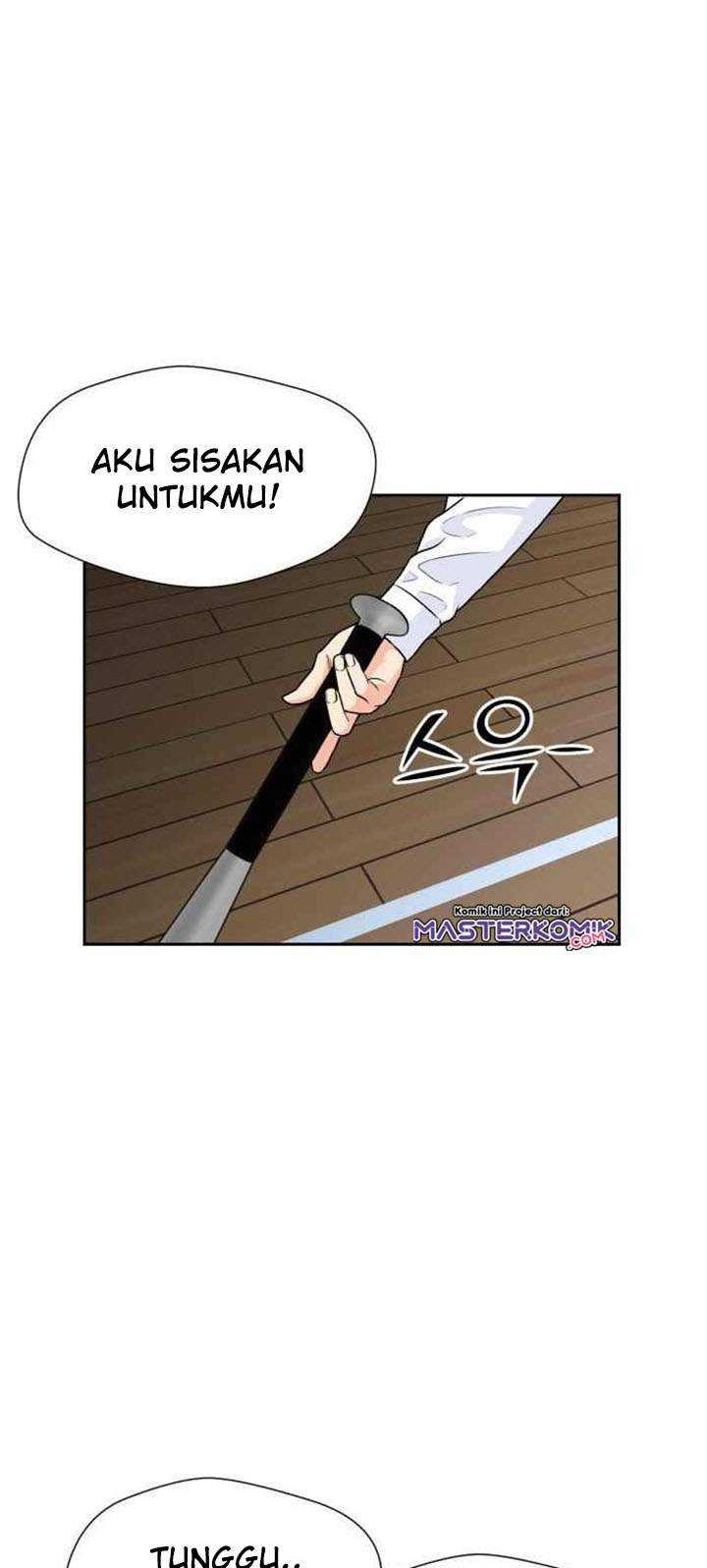 Halaman 182