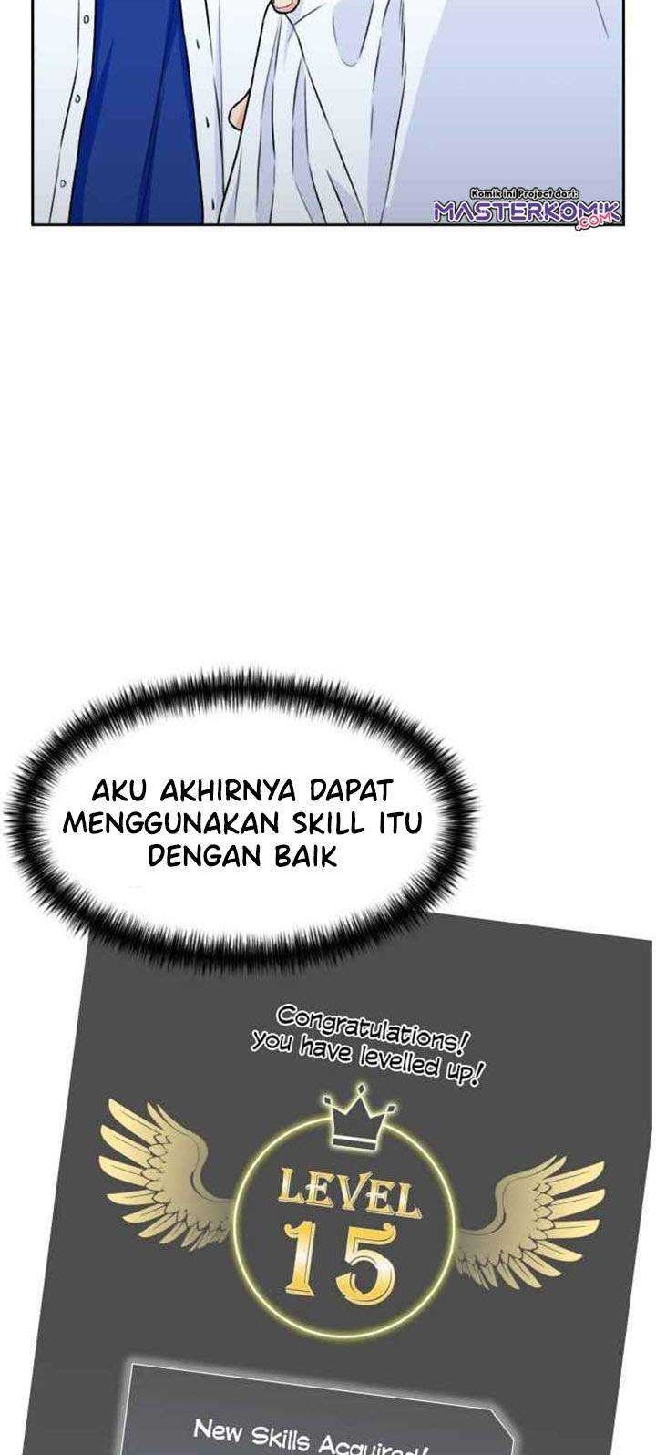 Halaman 184