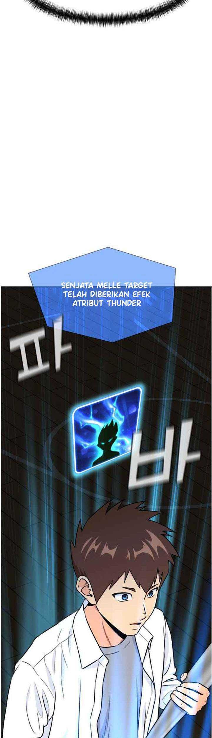 Halaman 186