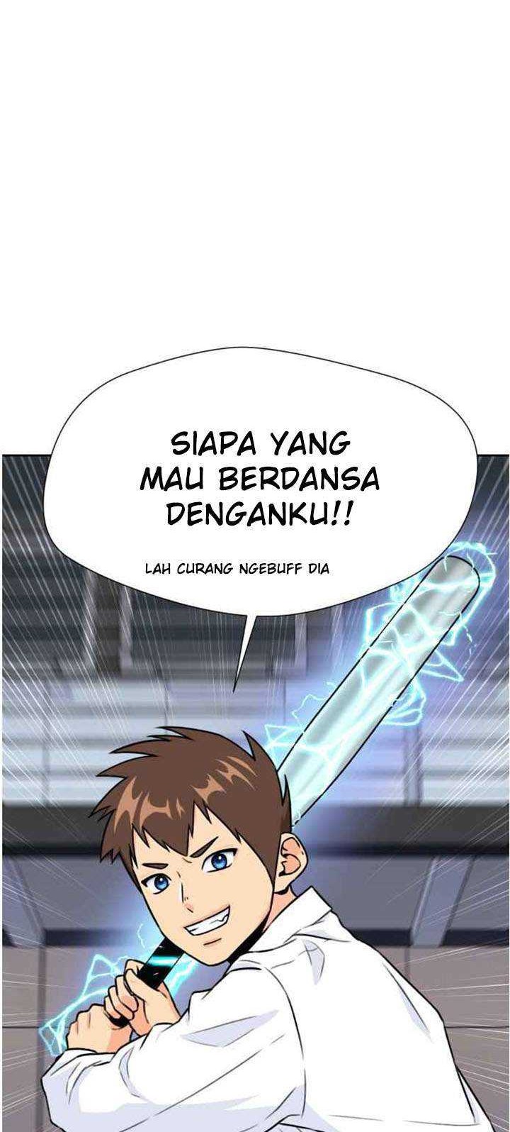 Halaman 189