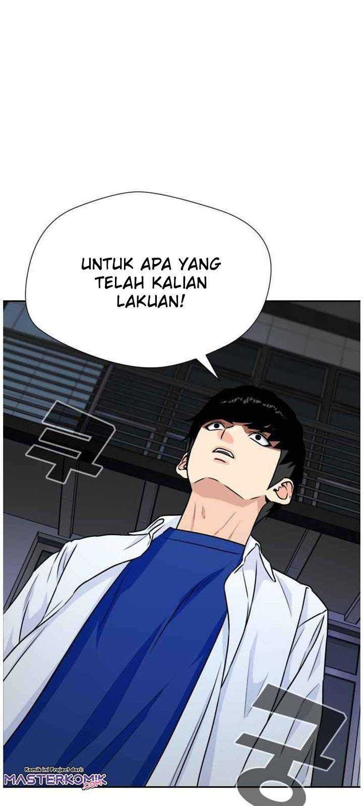 Halaman 129