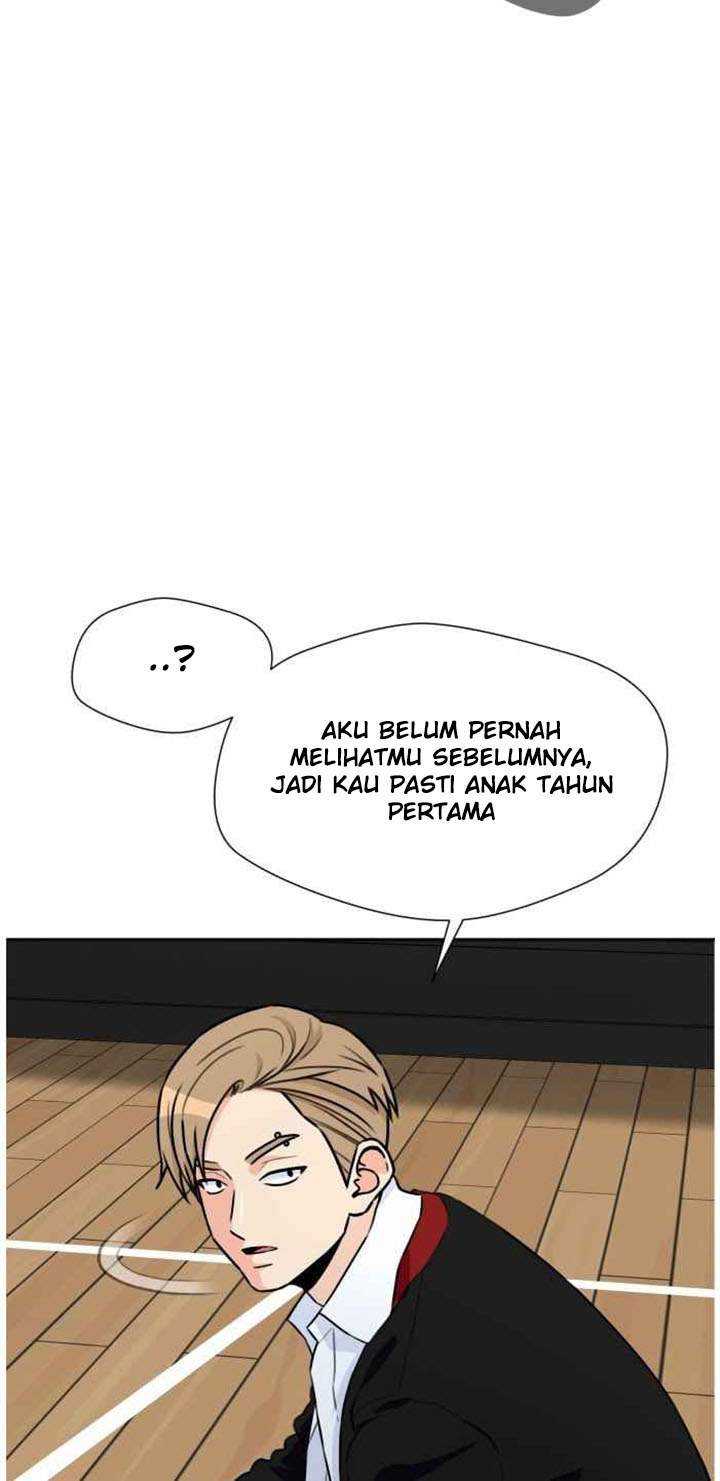 Halaman 130