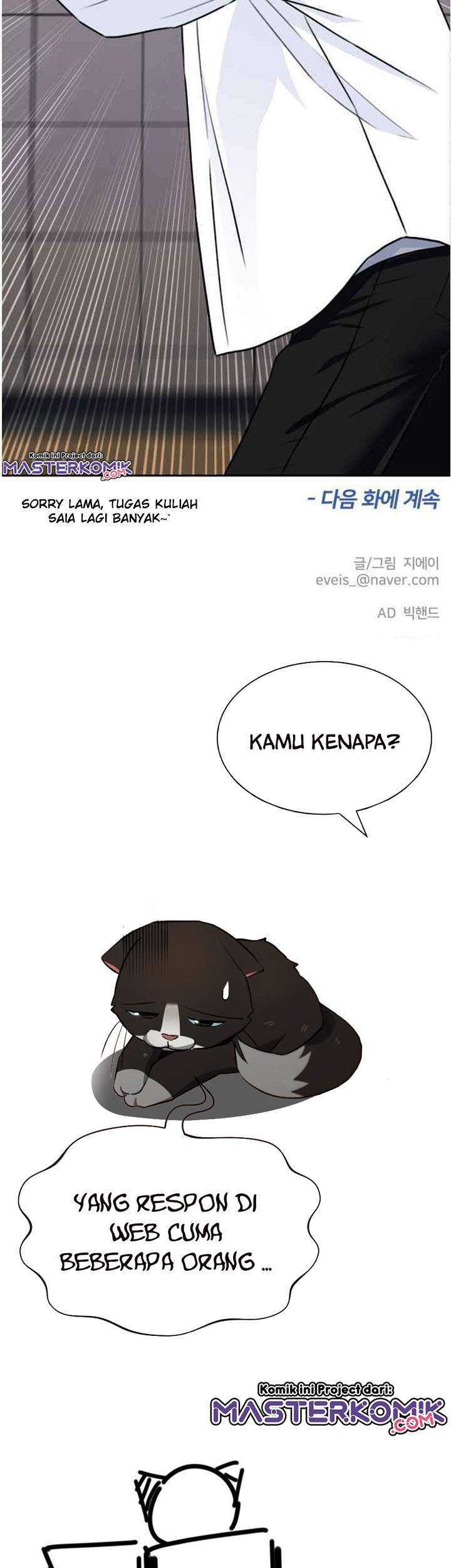 Halaman 190