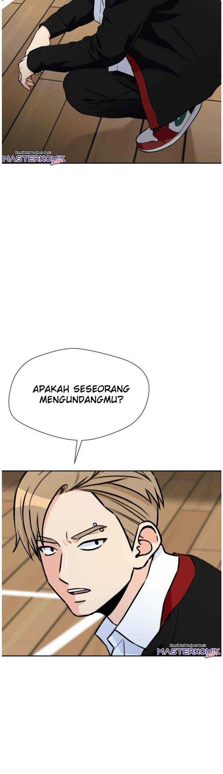 Halaman 131