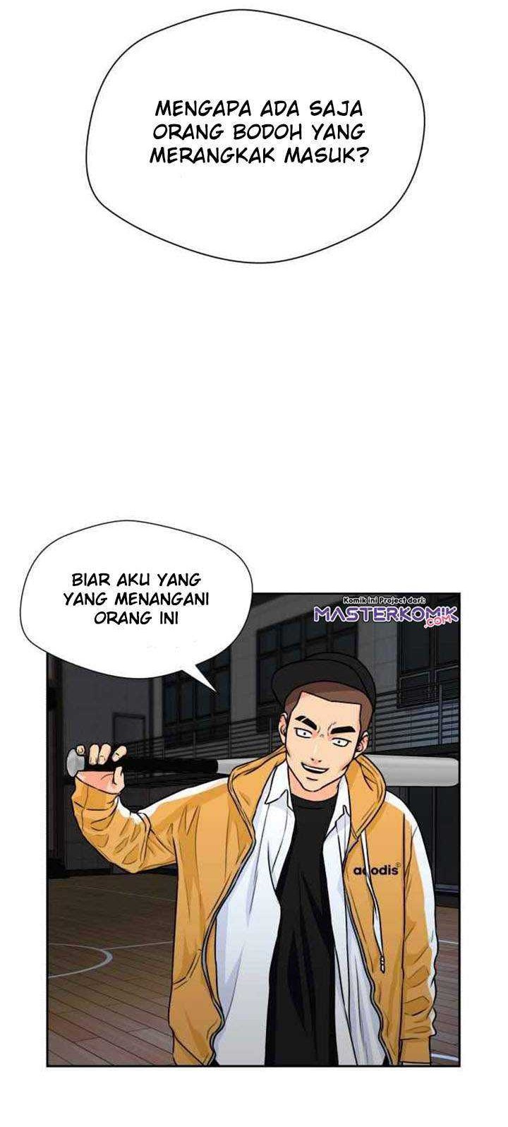 Halaman 132
