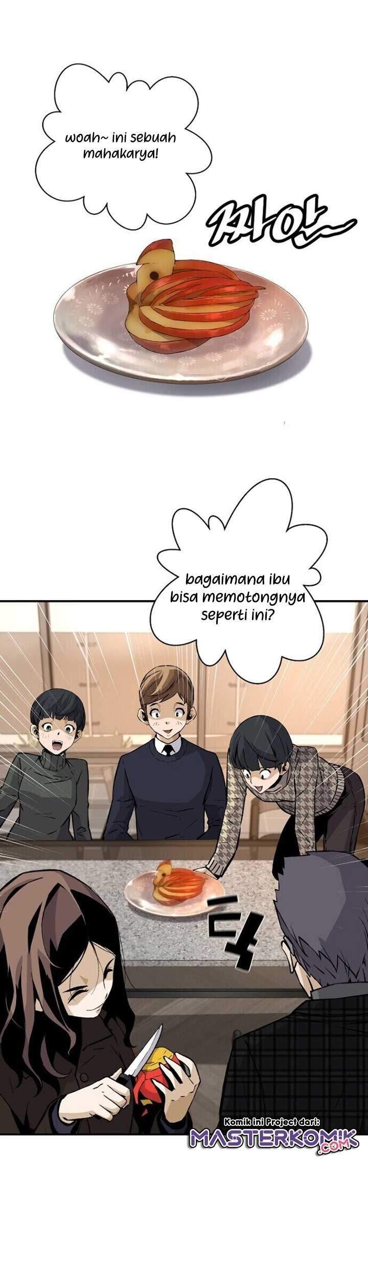 Halaman 70