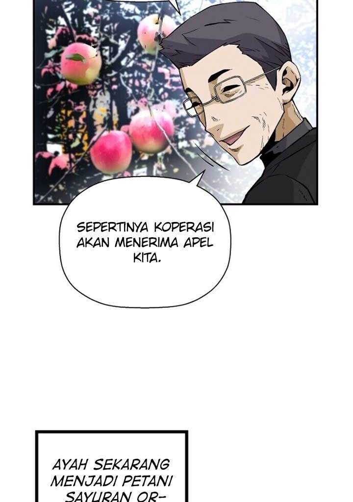 Halaman 72