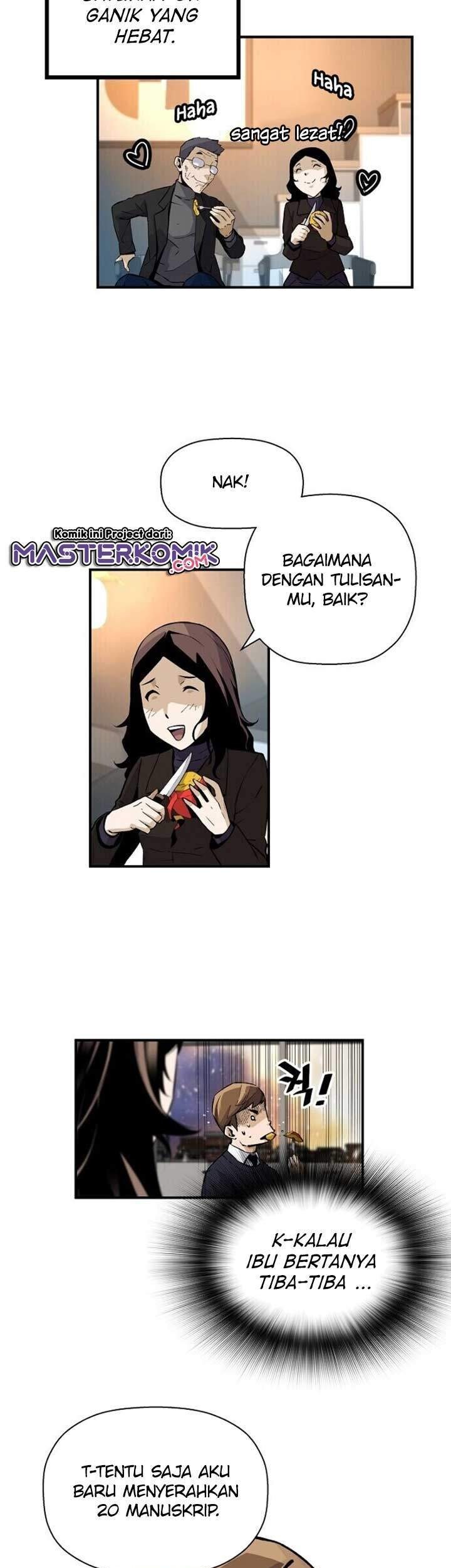 Halaman 73