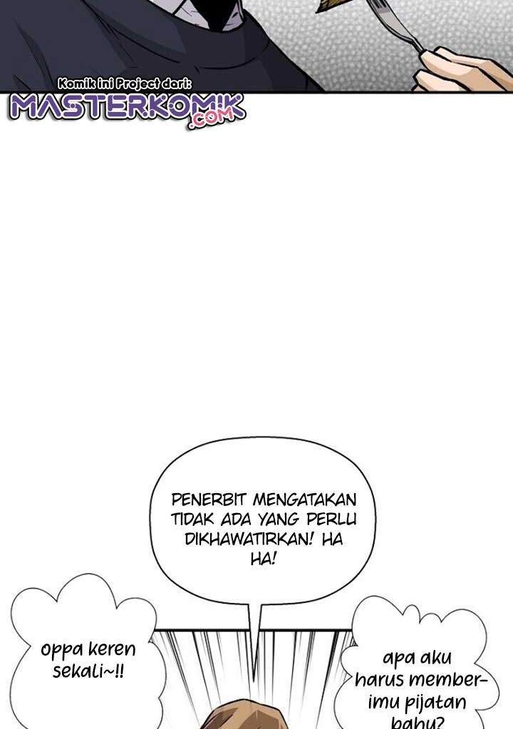 Halaman 75