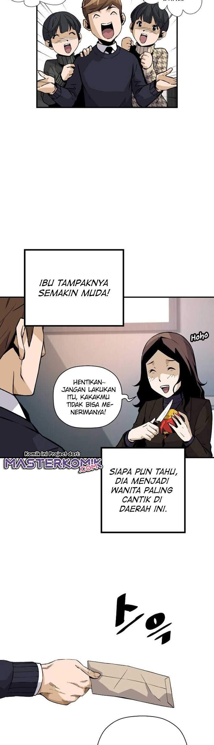 Halaman 76