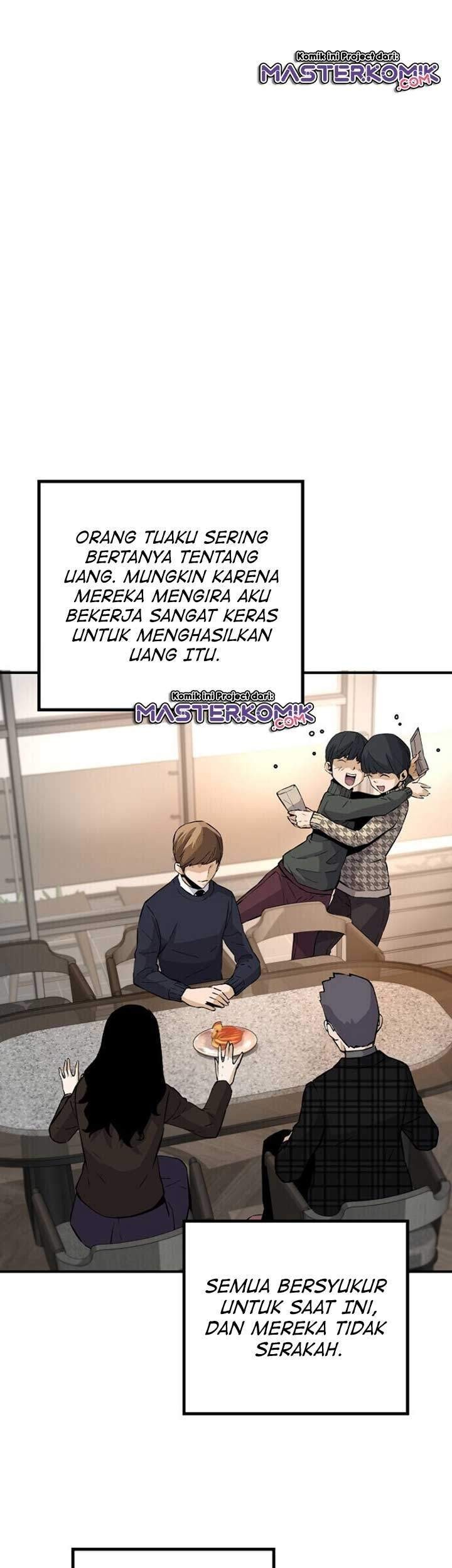 Halaman 79