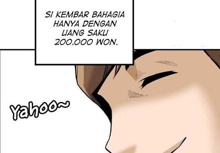 Halaman 80