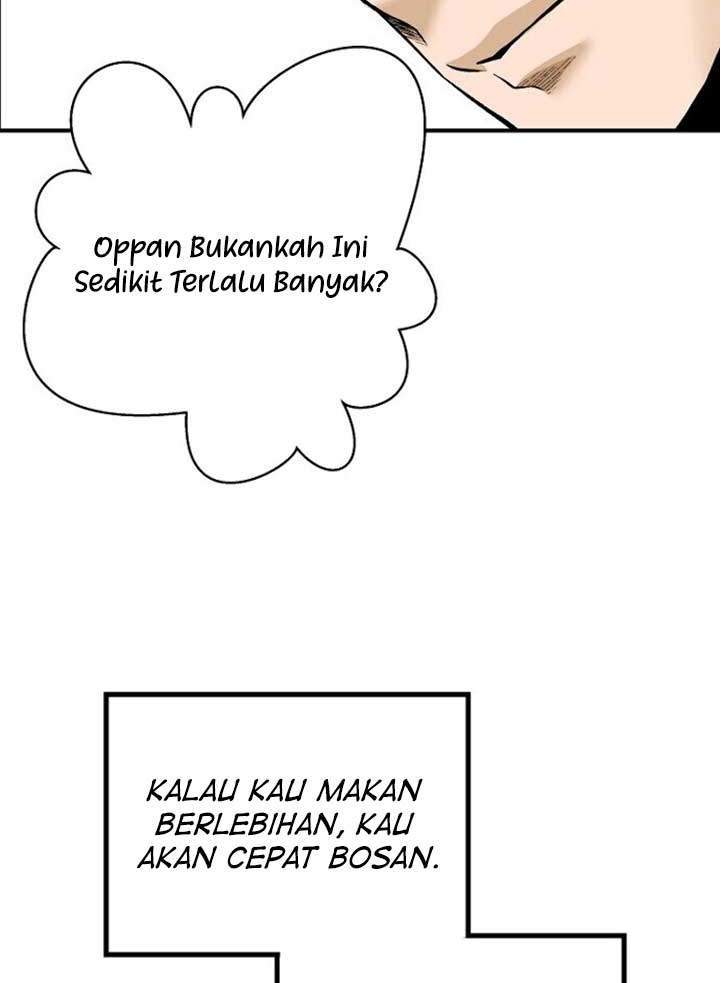 Halaman 81
